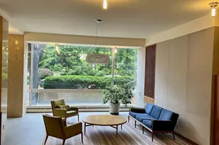 4200 Cathedral Ave NW, Washington, DC 20016 - Photo 19