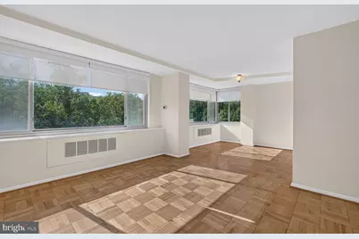 4200 Cathedral Avenue NW #912A, Washington, DC 20016 - Photo 9