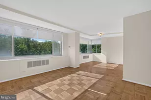 4200 Cathedral Ave NW, Washington, DC 20016 - Photo 9