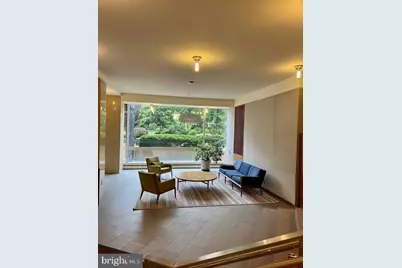 4200 Cathedral Avenue NW #912A, Washington, DC 20016 - Photo 15