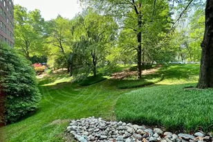 4200 Cathedral Ave NW, Washington, DC 20016 - Photo 25