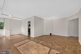 4200 Cathedral Ave NW, Washington, DC 20016 - Photo 15