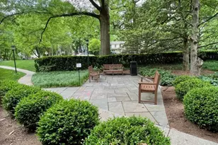 4200 Cathedral Ave NW, Washington, DC 20016 - Photo 23