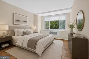 4200 Cathedral Ave NW, Washington, DC 20016 - Photo 5