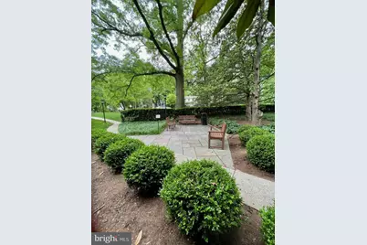 4200 Cathedral Avenue NW #912A, Washington, DC 20016 - Photo 19
