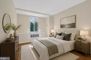 4200 Cathedral Ave NW, Washington, DC 20016 - Photo 9