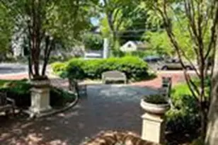 4200 Cathedral Ave NW, Washington, DC 20016 - Photo 31