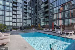 45 Sutton Square SW, Washington, DC 20024 - Photo 27