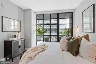 45 Sutton Square SW, Washington, DC 20024 - Photo 17