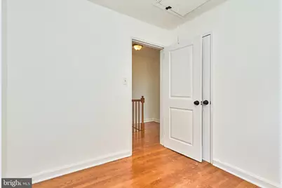 718 Ridge Road SE, Washington, DC 20019 - Photo 27