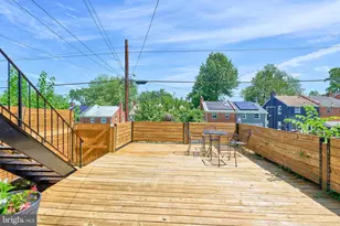 718 Ridge Rd SE, Washington, DC 20019 - Photo 37