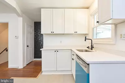718 Ridge Road SE, Washington, DC 20019 - Photo 15