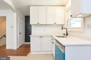 718 Ridge Rd SE, Washington, DC 20019 - Photo 15