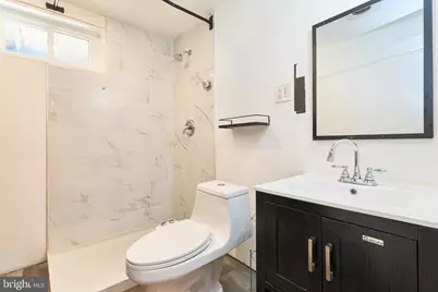 718 Ridge Road SE, Washington, DC 20019 - Photo 23