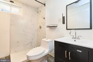 718 Ridge Rd SE, Washington, DC 20019 - Photo 23