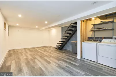 718 Ridge Road SE, Washington, DC 20019 - Photo 21
