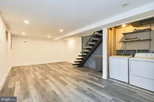 718 Ridge Rd SE, Washington, DC 20019 - Photo 21