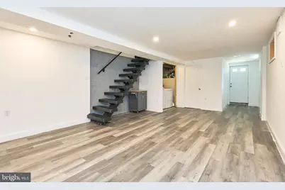 718 Ridge Road SE, Washington, DC 20019 - Photo 19