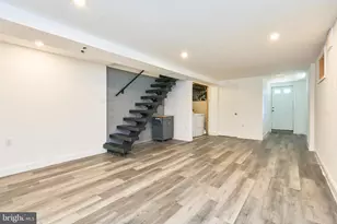 718 Ridge Rd SE, Washington, DC 20019 - Photo 19