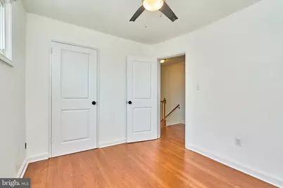 718 Ridge Road SE, Washington, DC 20019 - Photo 29