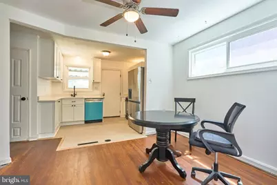 718 Ridge Road SE, Washington, DC 20019 - Photo 11