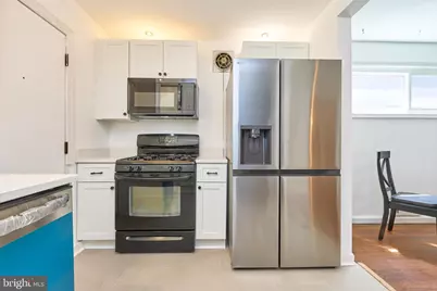 718 Ridge Road SE, Washington, DC 20019 - Photo 17