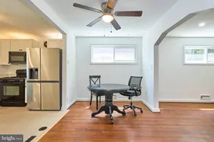 718 Ridge Rd SE, Washington, DC 20019 - Photo 13