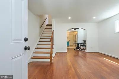 718 Ridge Road SE, Washington, DC 20019 - Photo 5