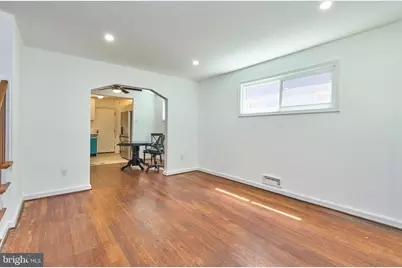 718 Ridge Road SE, Washington, DC 20019 - Photo 7