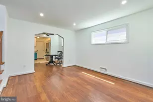 718 Ridge Rd SE, Washington, DC 20019 - Photo 7