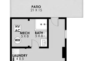 718 Ridge Rd SE, Washington, DC 20019 - Photo 43