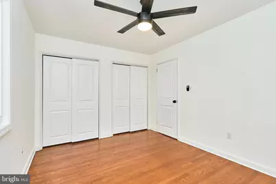 718 Ridge Road SE, Washington, DC 20019 - Photo 25