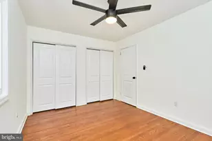 718 Ridge Rd SE, Washington, DC 20019 - Photo 25