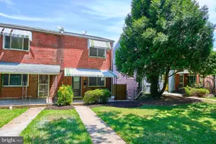 718 Ridge Rd SE, Washington, DC 20019 - Photo 1