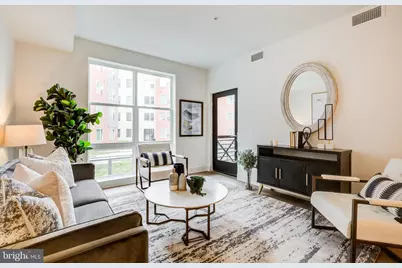 410 Rhode Island Avenue NE #414, Washington, DC 20002 - Photo 1
