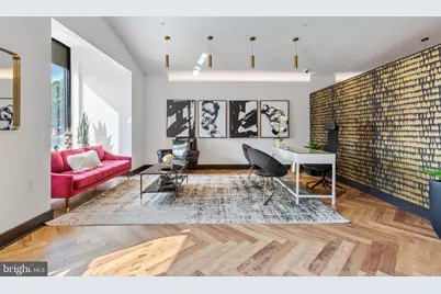 410 Rhode Island Avenue NE #414, Washington, DC 20002 - Photo 7
