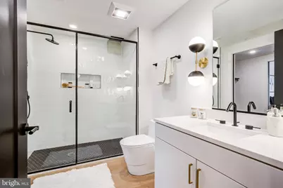 410 Rhode Island Avenue NE #414, Washington, DC 20002 - Photo 13