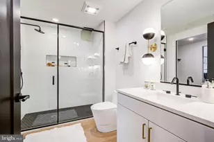 410 Rhode Island Ave NE, Washington, DC 20002 - Photo 13