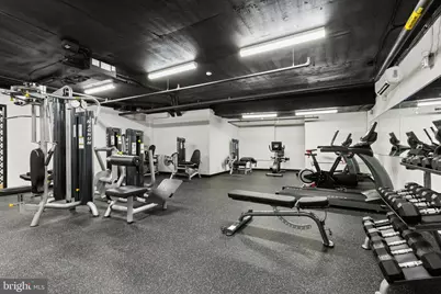 410 Rhode Island Avenue NE #414, Washington, DC 20002 - Photo 15