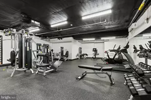 410 Rhode Island Ave NE, Washington, DC 20002 - Photo 15