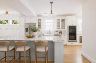 3224 Cleveland Ave NW, Washington, DC 20008 - Photo 7