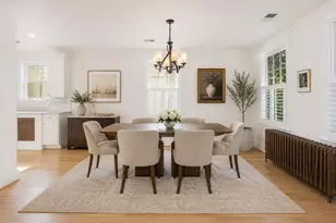 3224 Cleveland Ave NW, Washington, DC 20008 - Photo 5