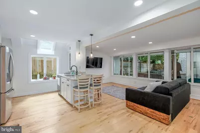 3224 Cleveland Avenue NW, Washington, DC 20008 - Photo 15