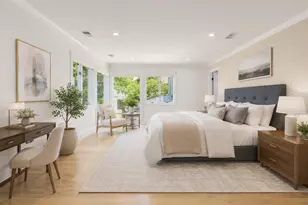 3224 Cleveland Ave NW, Washington, DC 20008 - Photo 9