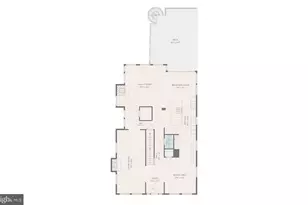 3224 Cleveland Ave NW, Washington, DC 20008 - Photo 21
