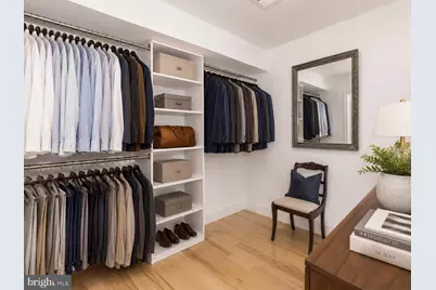 3224 Cleveland Avenue NW, Washington, DC 20008 - Photo 13