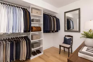 3224 Cleveland Ave NW, Washington, DC 20008 - Photo 13