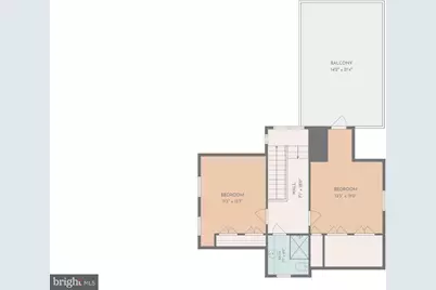 3224 Cleveland Avenue NW, Washington, DC 20008 - Photo 23