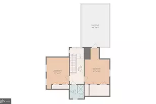 3224 Cleveland Ave NW, Washington, DC 20008 - Photo 23