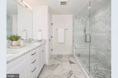 3224 Cleveland Avenue NW, Washington, DC 20008 - Photo 11